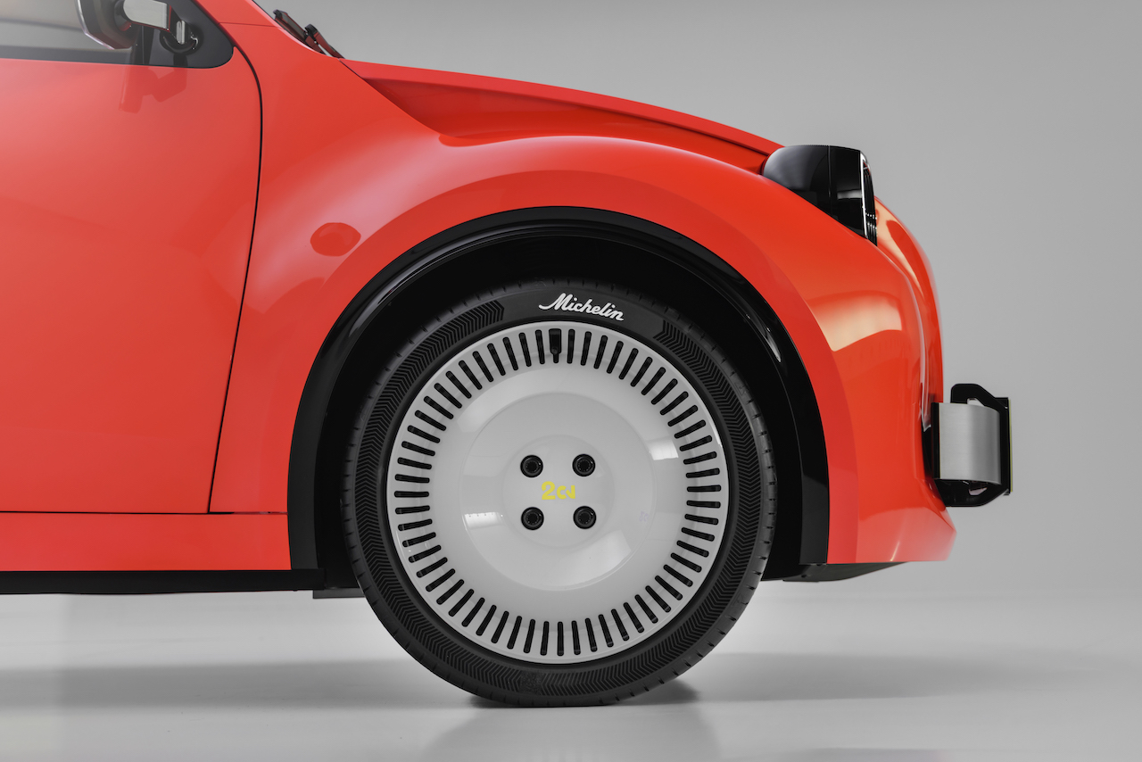 citroen-2cv-012