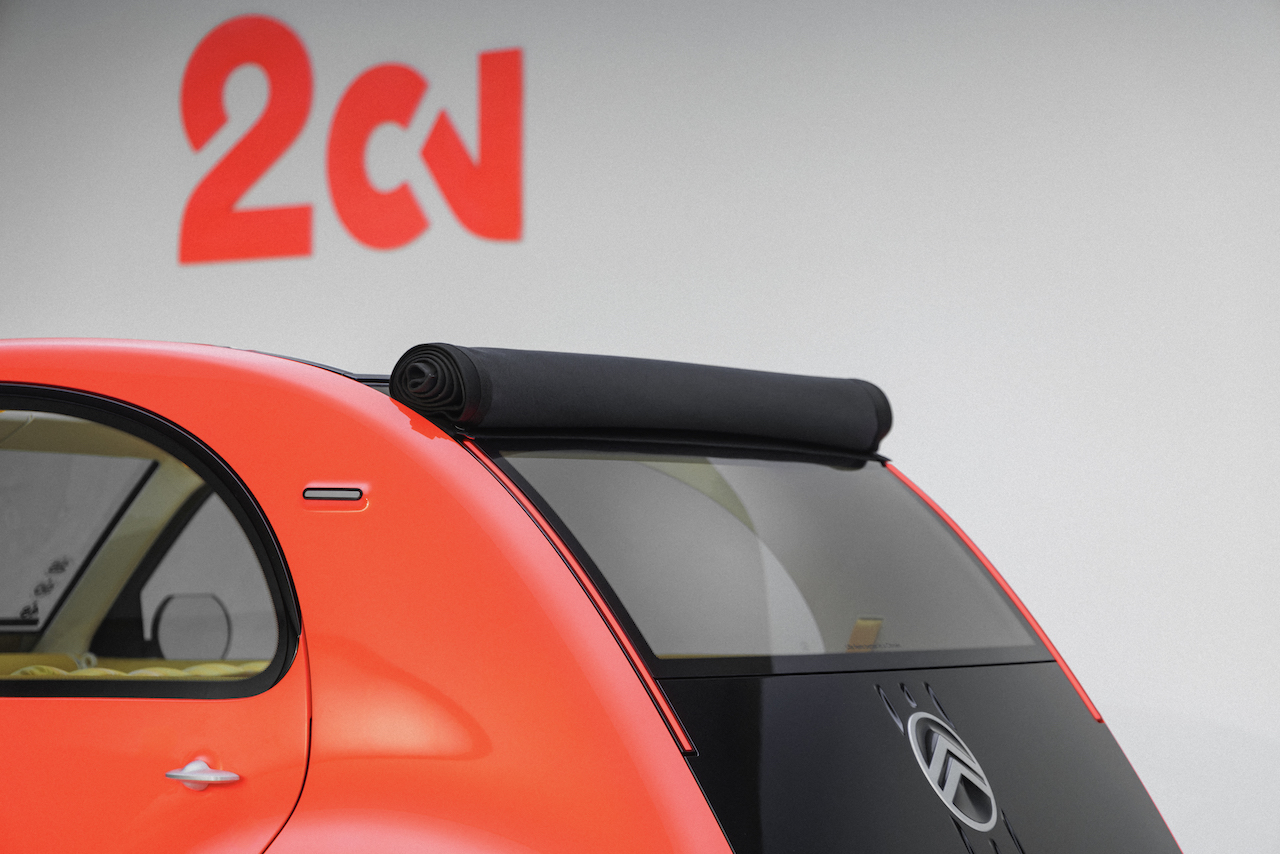 citroen-2cv-019
