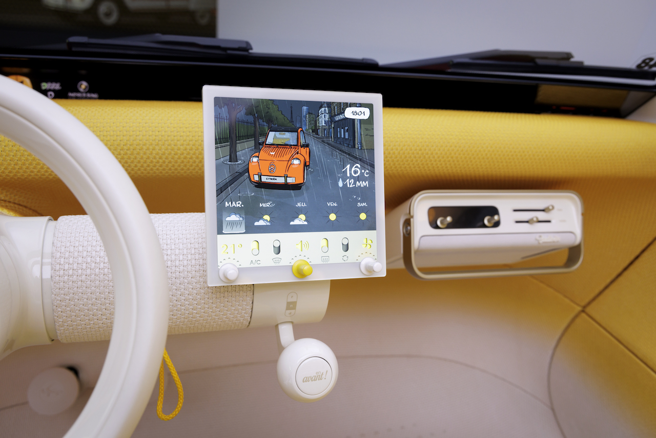 citroen-2cv-039