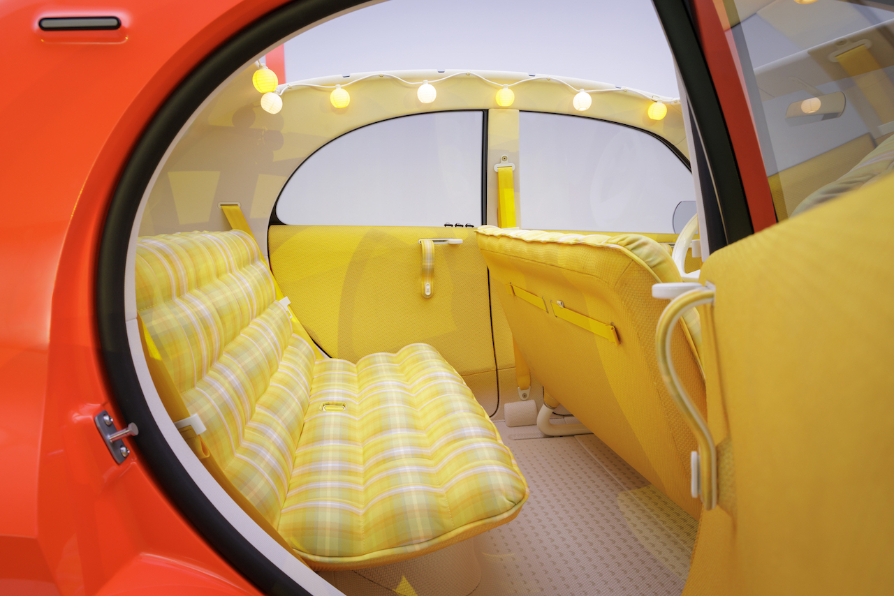 citroen-2cv-047