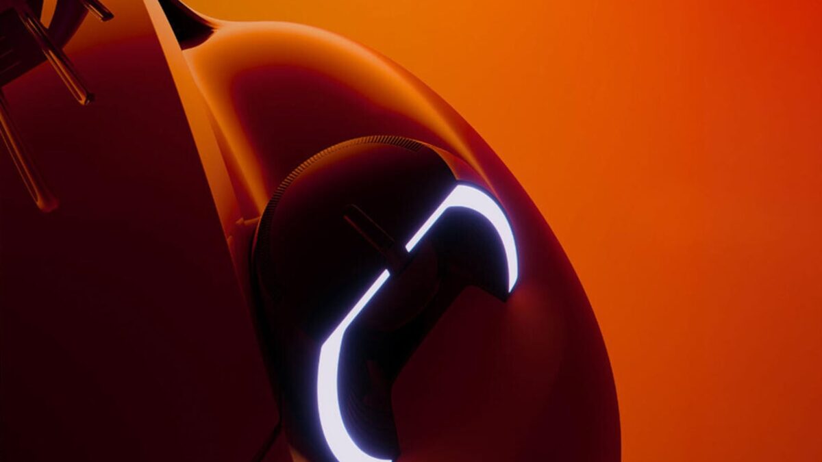 citroen-2cv-electric-teaser-headlight-1200x675