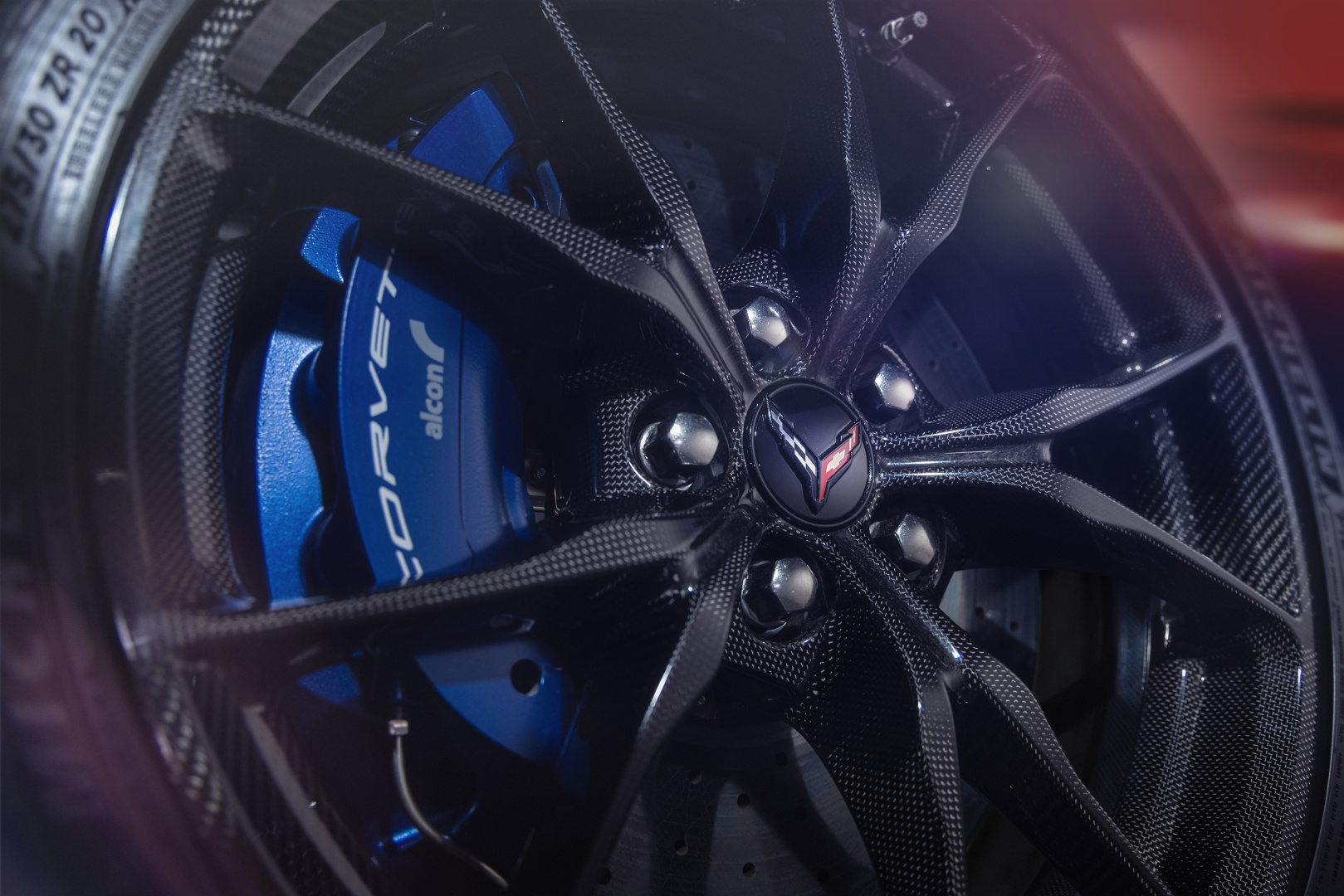 SMALL_Chevrolet-2026-Corvette-ZR1X-Wheel-and-Brake