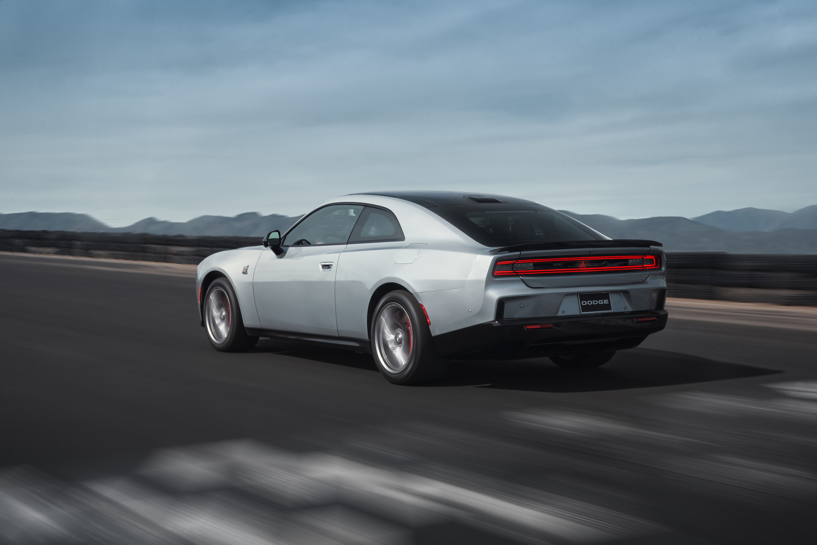 SMALL_2024DodgeChargerDaytonaScatPackshowninTripleNickel.