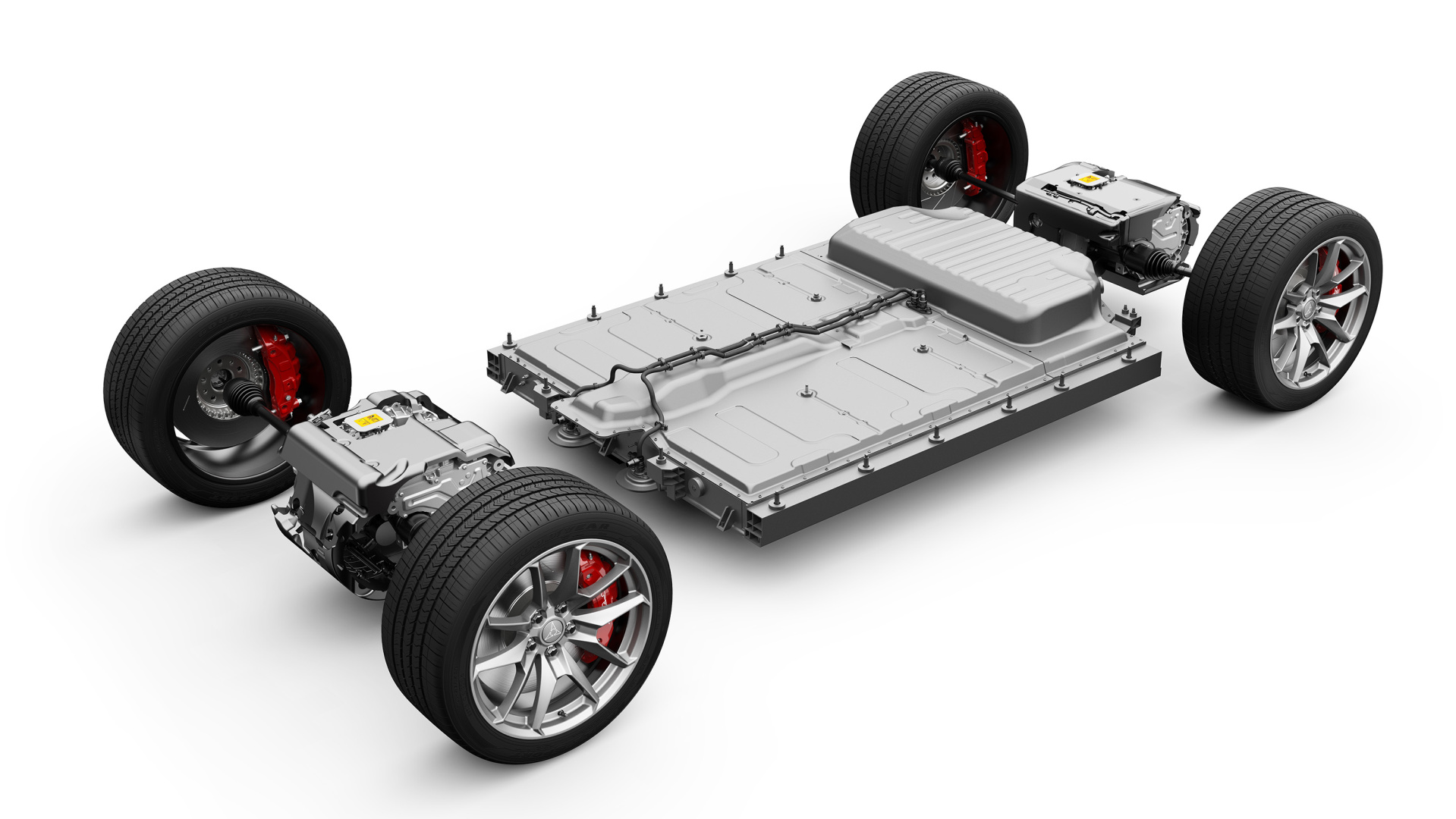 SMALL_All-electricall-wheel-driveDodgeChargerDaytonamodelsaredrivenbya400VpropulsionsystemthatdeliverssuperchargedV-8powerwithzerotailpipeemissionsandinstanttorqueresponse