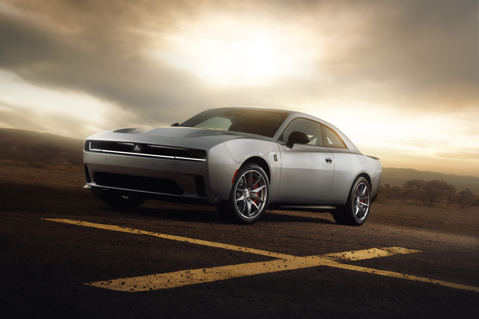 SMALL_All-new2024DodgeChargerDaytonaScatPack