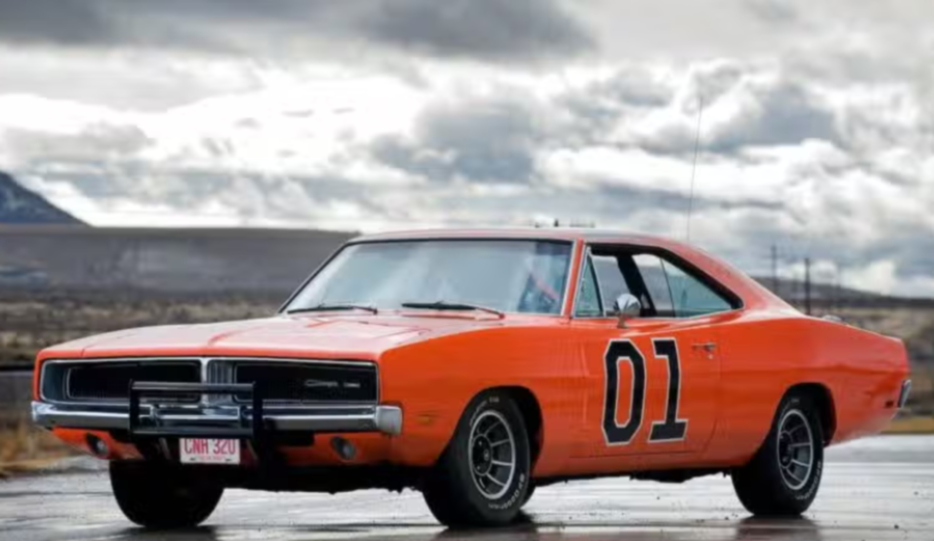 SMALL_DodgeChargerHeritage