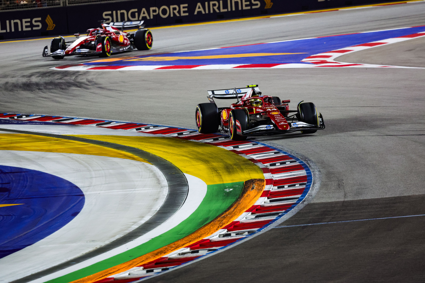 SMALL_251005_R18_SINGAPORE_DP_FGDN8190_c29af6af-d009-4844-92b0-288332c61a7b