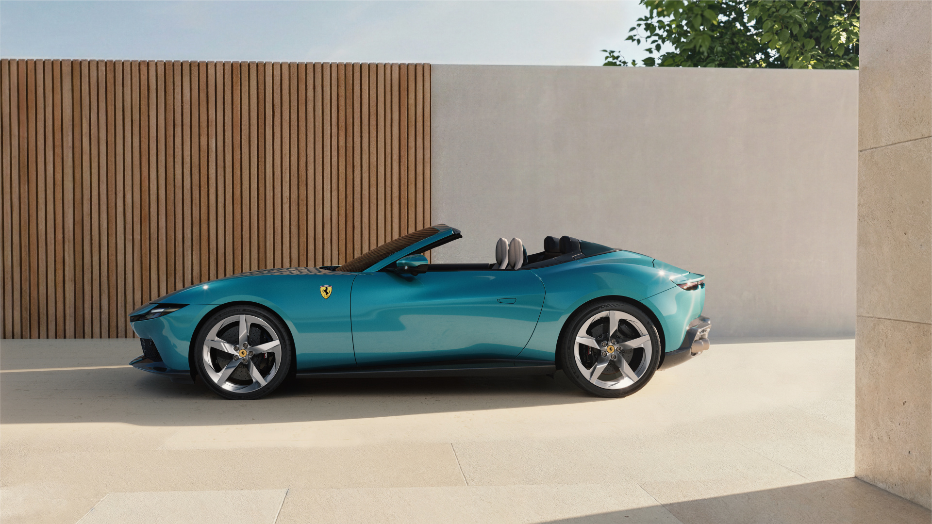 SMALL_20260303_1_side_16x9