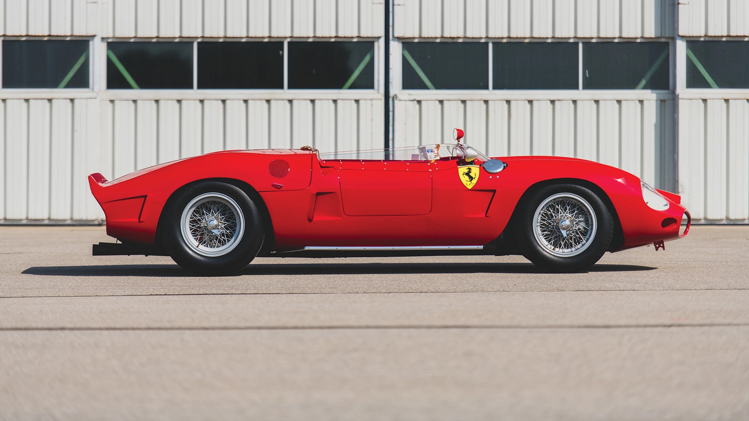 1962-ferrari-196-sp-by-fantuzzi_11