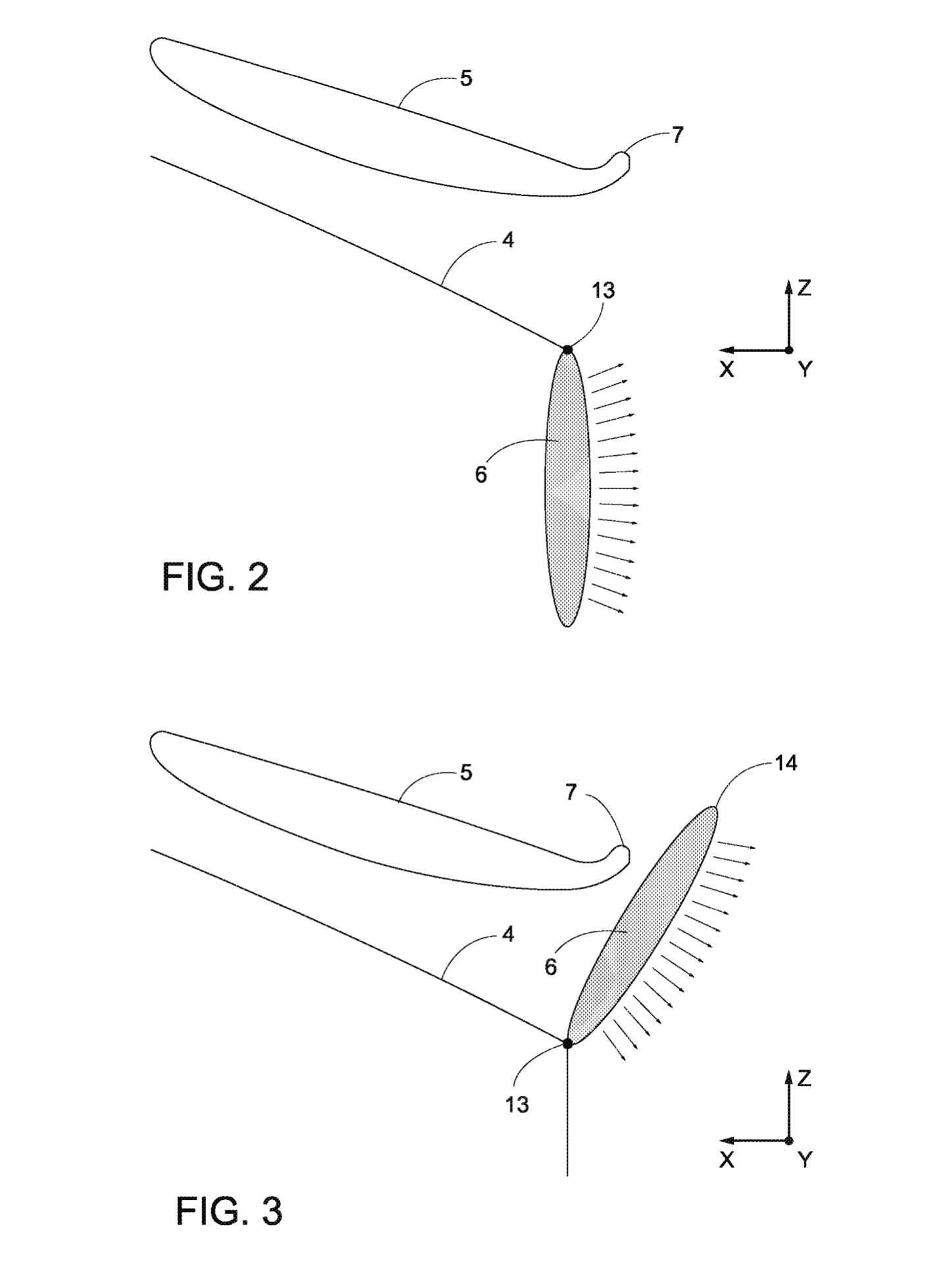 FIG2&3