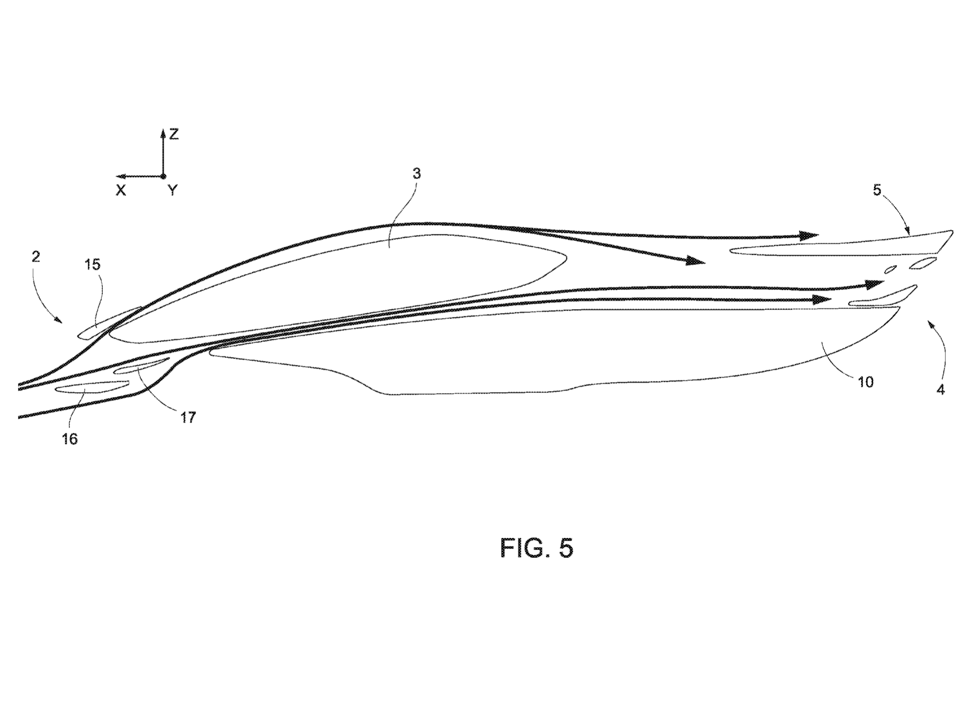 FIG5