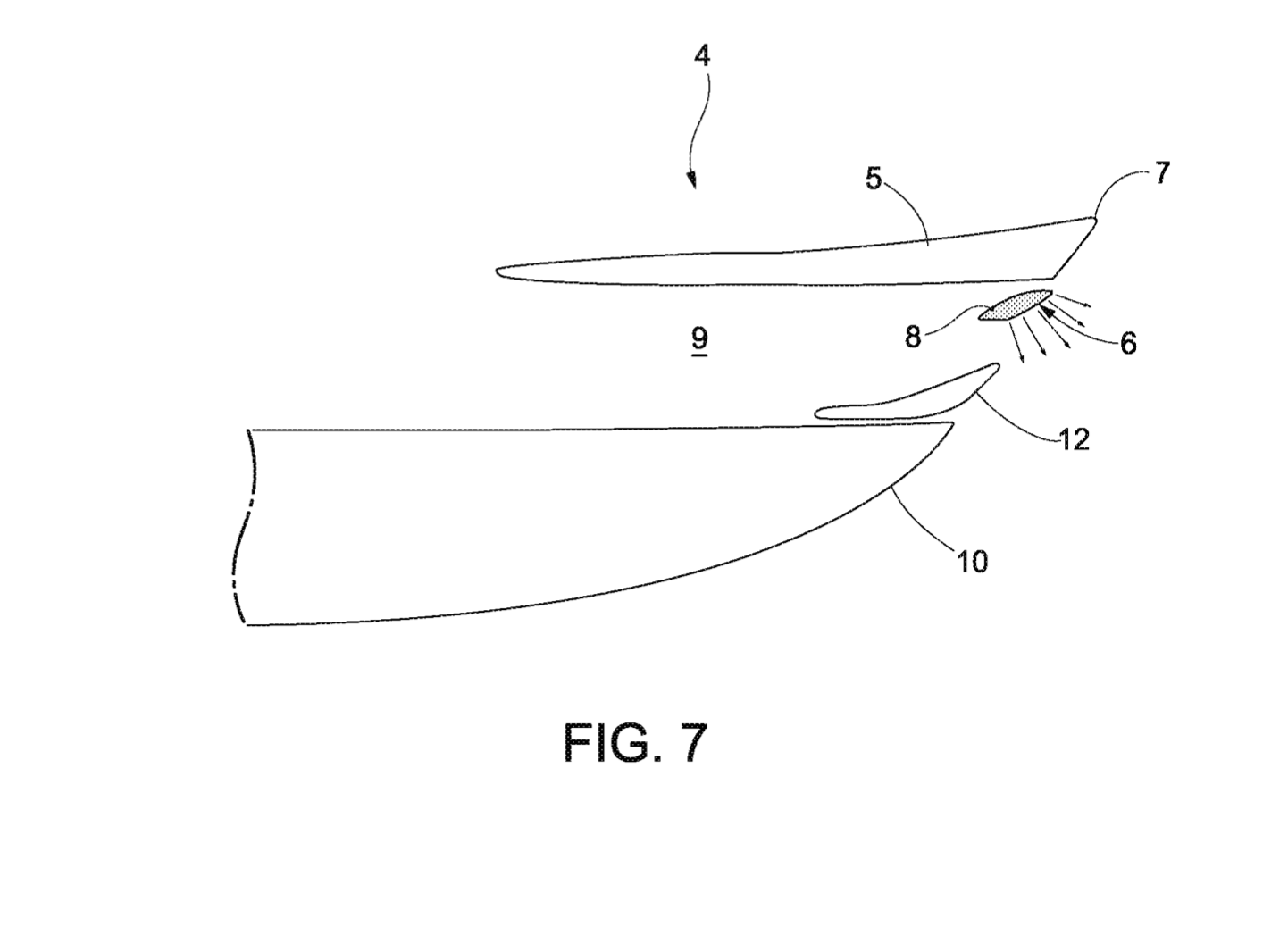 FIG7