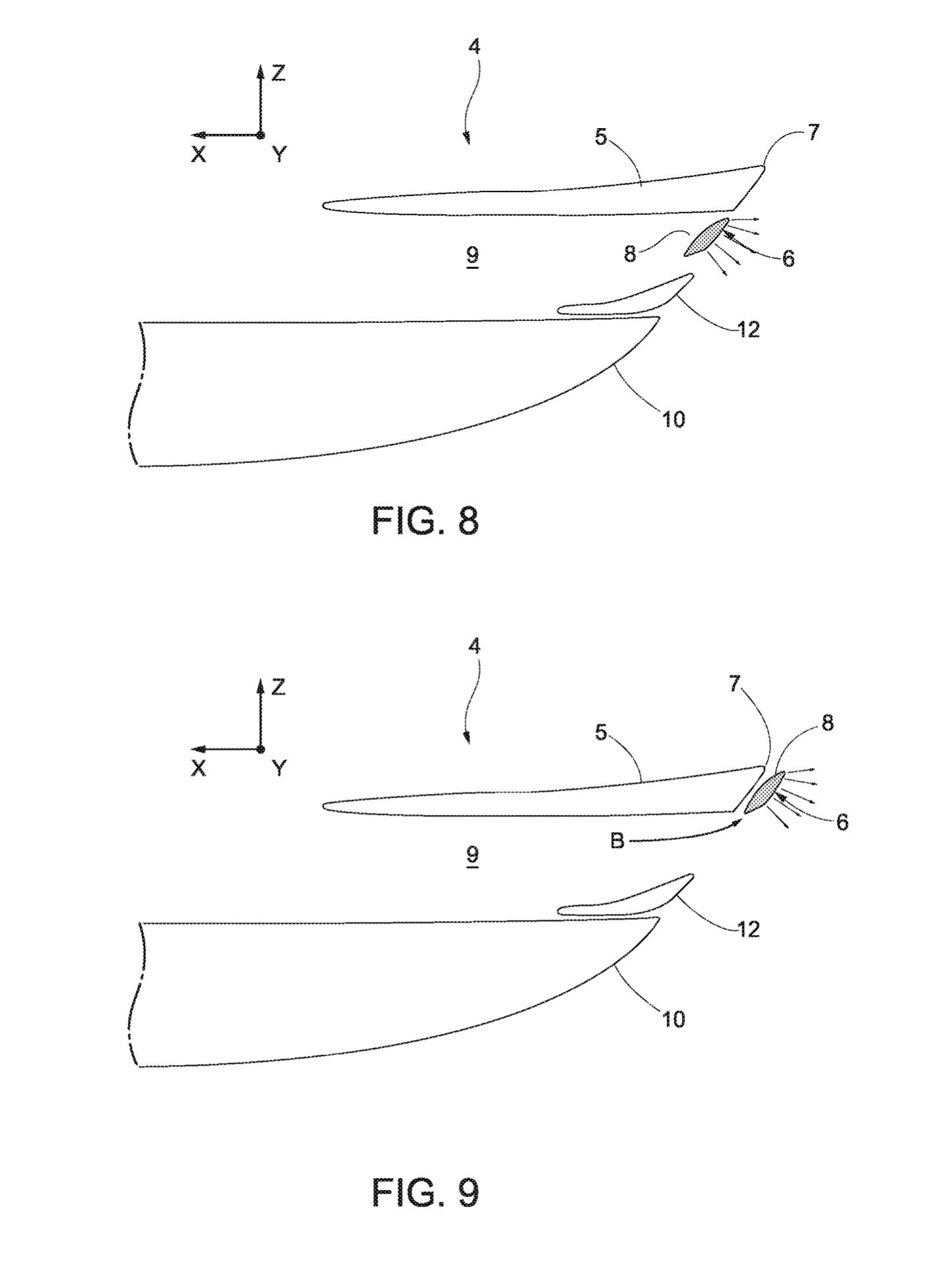 FIG8&9