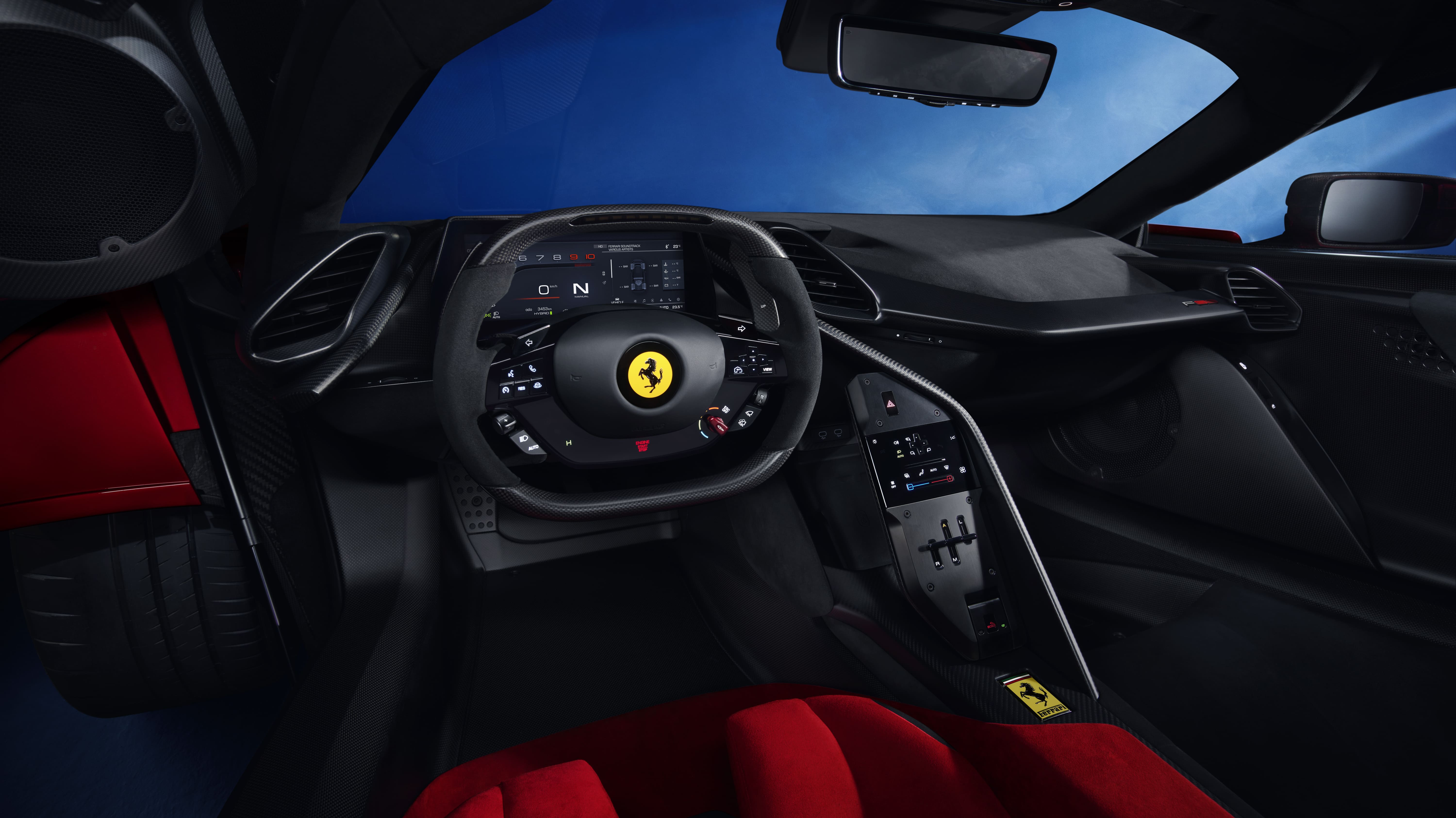 New_Ferrari_Supercar_media_-15-1_116c30a9-19bd-4849-b9ea-f32edb7fc95e