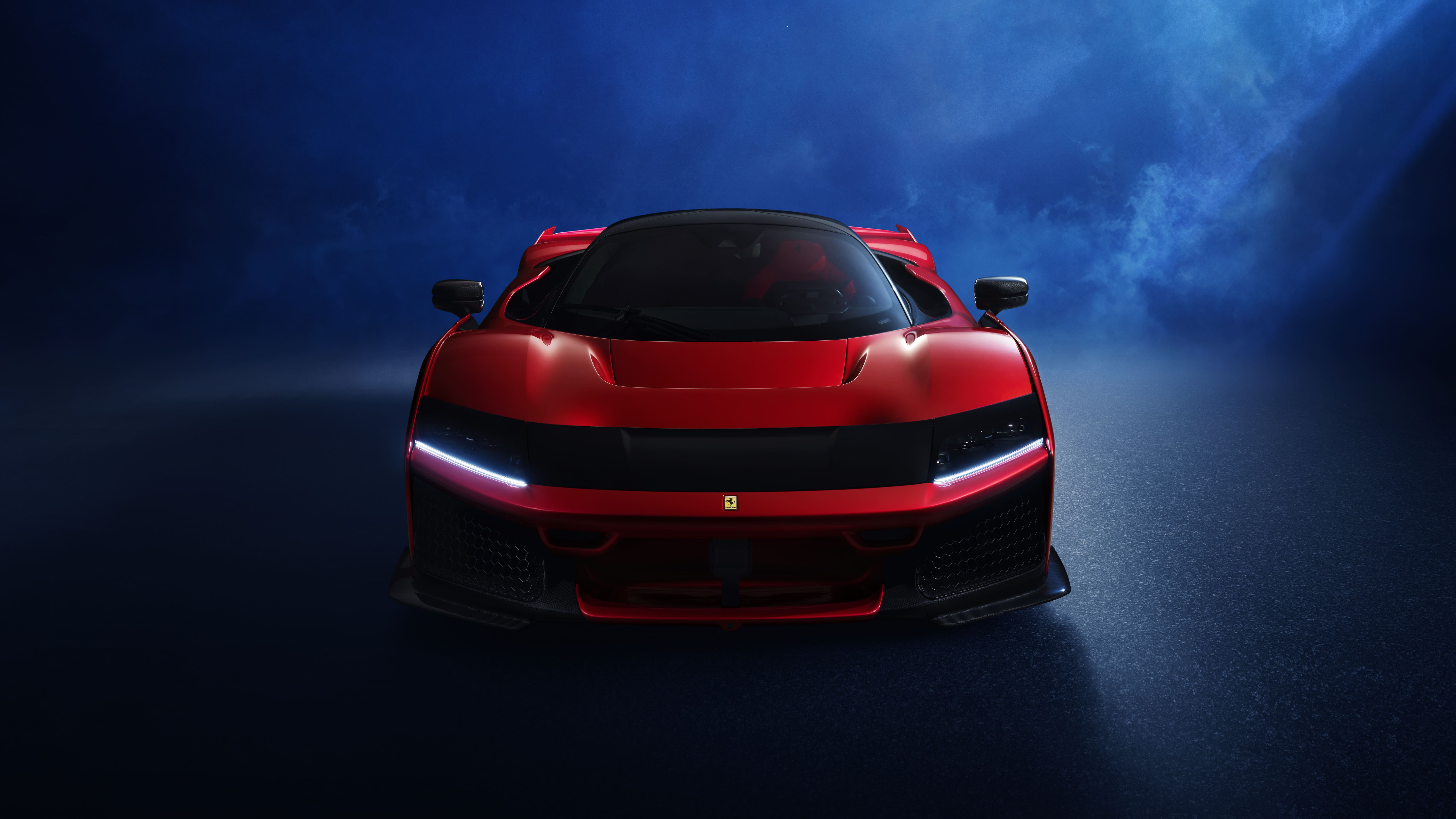 New_Ferrari_Supercar_media_-1_ce668afe-82a3-41d4-9880-692172bebee5