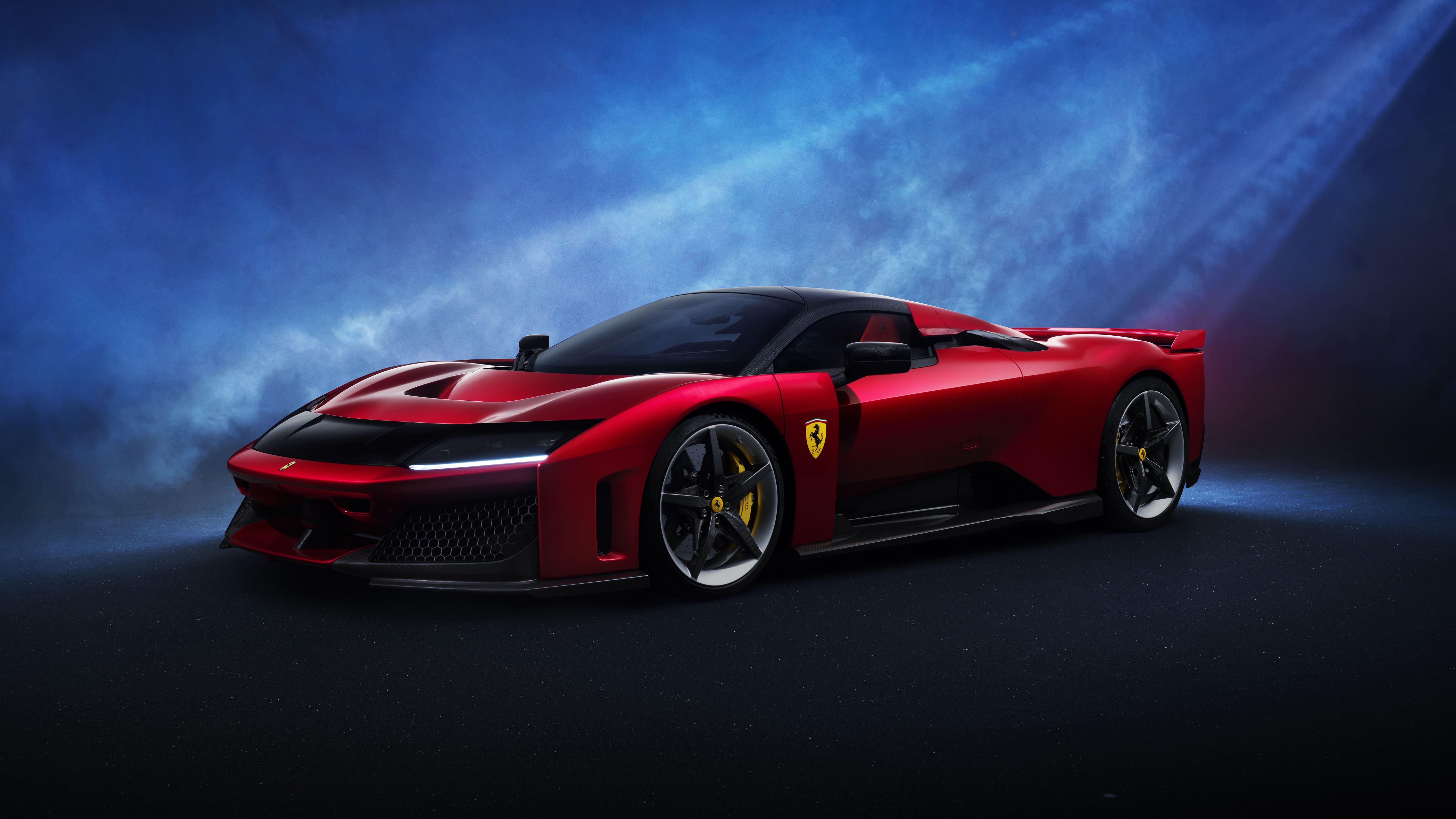 New_Ferrari_Supercar_media_-4_552fca84-3887-4f7c-bac0-2946bf6566af