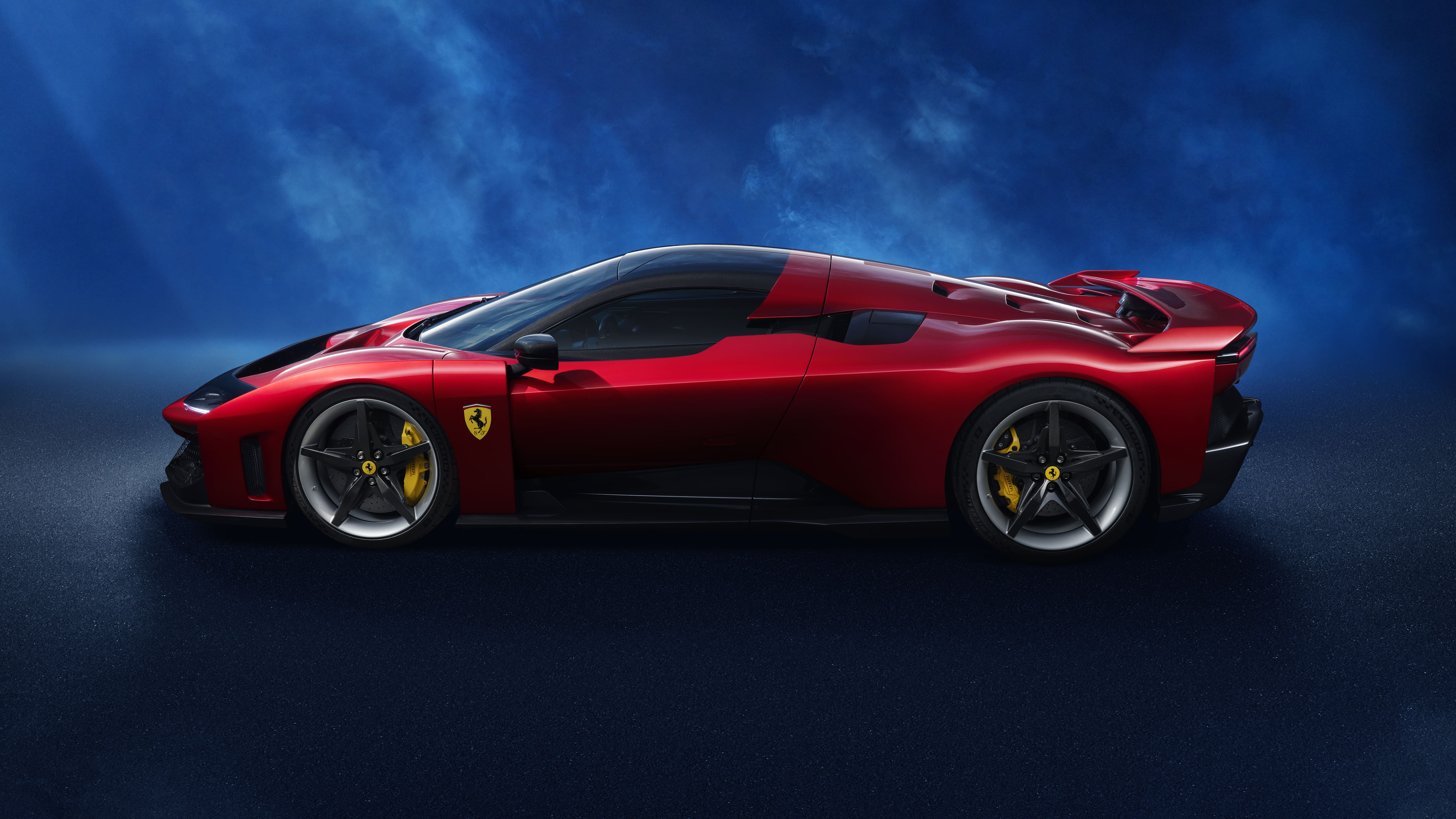 New_Ferrari_Supercar_media_-9_98dbaee2-8354-4cdb-853f-c280caaae3fc