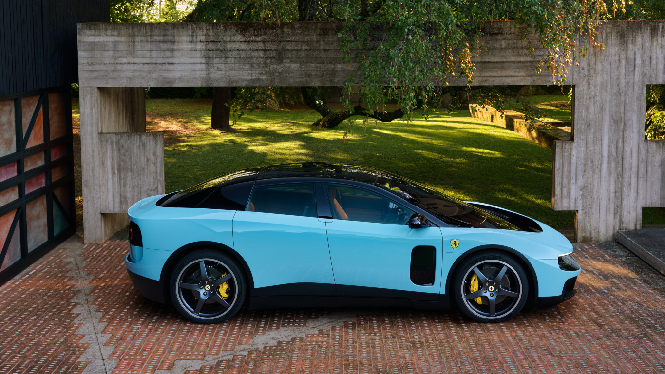 SMALL_FERRARI_LUCE_HIGH_SIDE_16x9_RGB_WEB_SOCIALS
