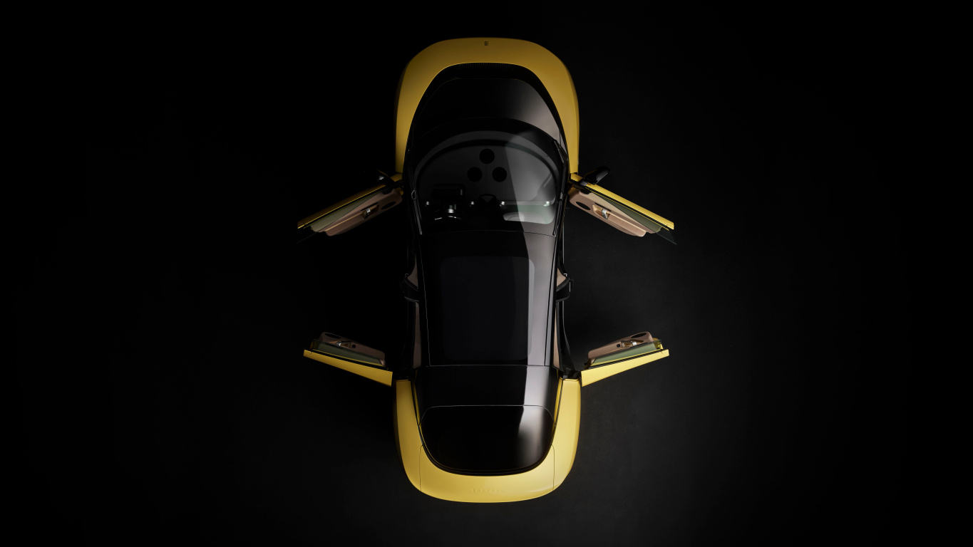 SMALL_Ferrari_Luce_Overhead25389rt_v4_Media