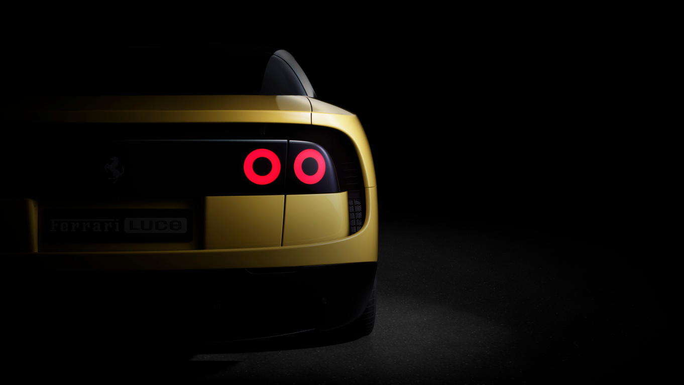 SMALL_Luce_12rtv3_lightson_6000x3375