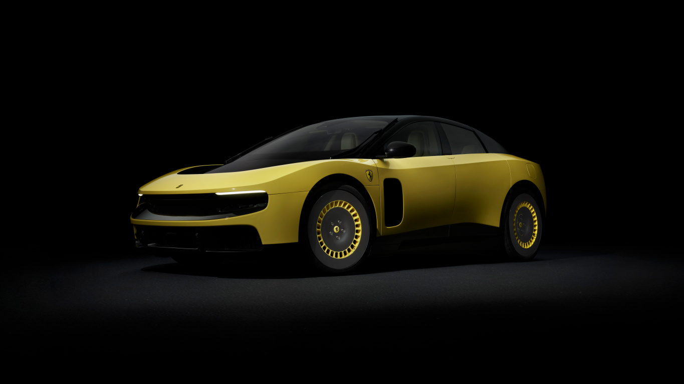 SMALL_Luce_7rtv4_lightson_6000x3375