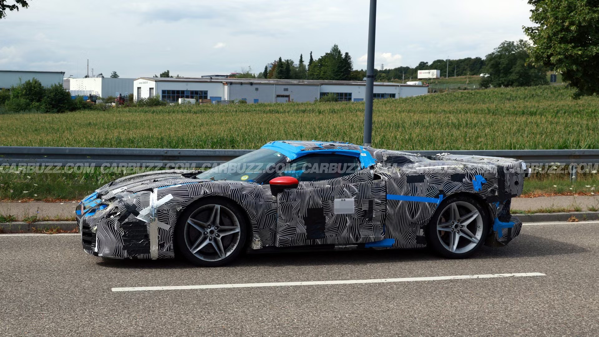 ferrari-sf90-m-prototype-spy-shot-1