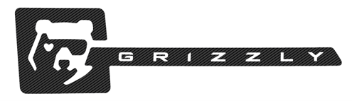 grizzly_6a1fe60f213f2