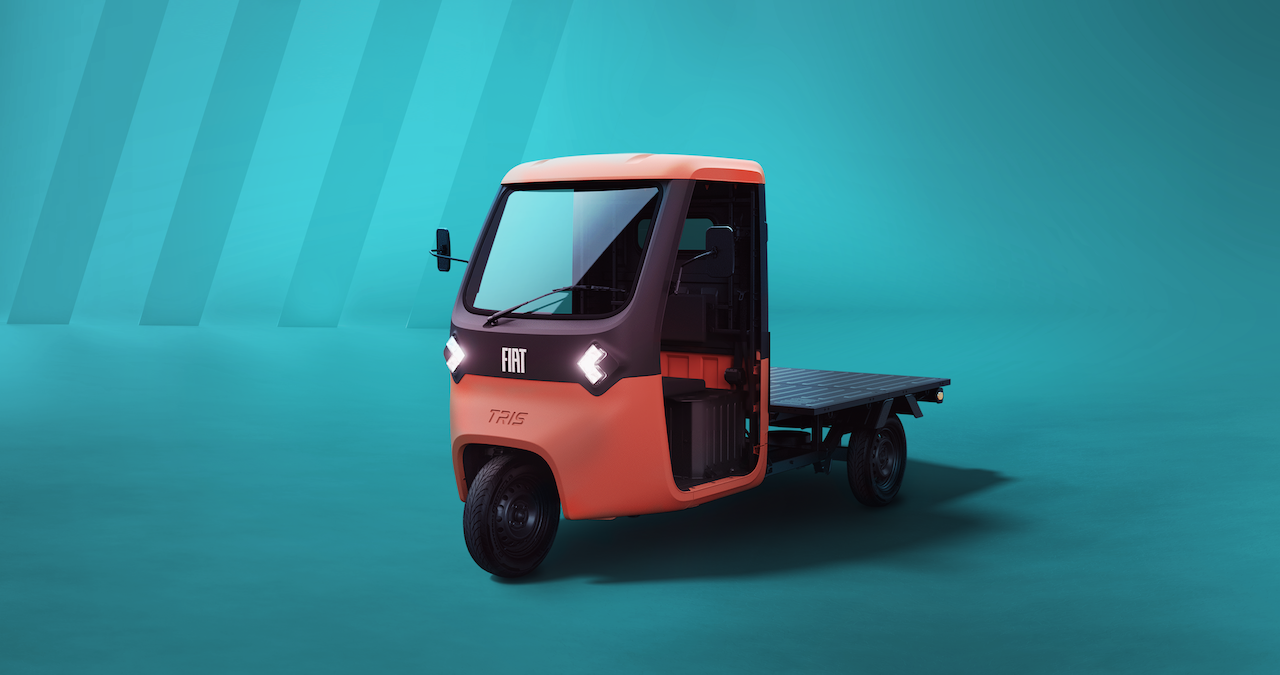 FIATProfessionalTRIS_Flatbed