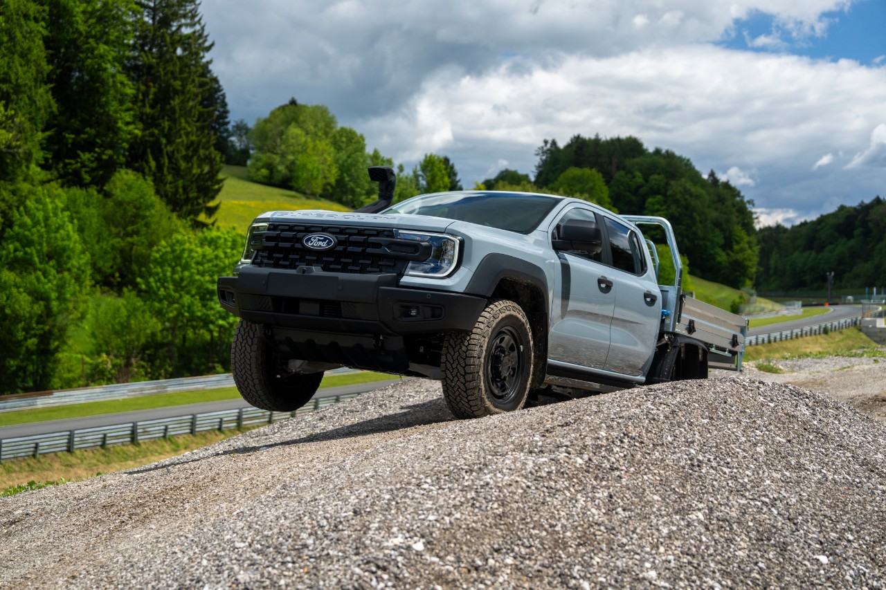 2026_Ranger_Super_Duty_31_292