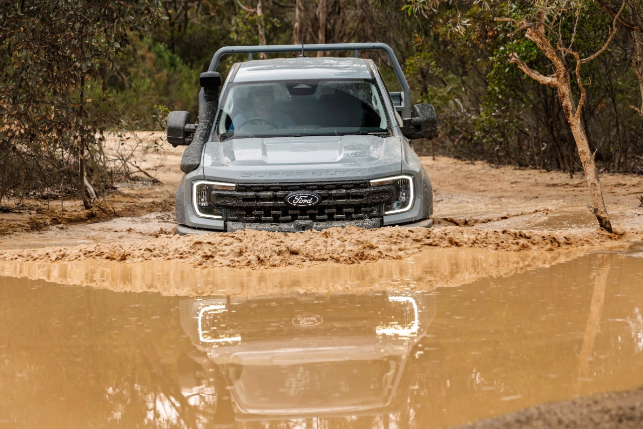 2026_Ranger_Super_Duty_33_290