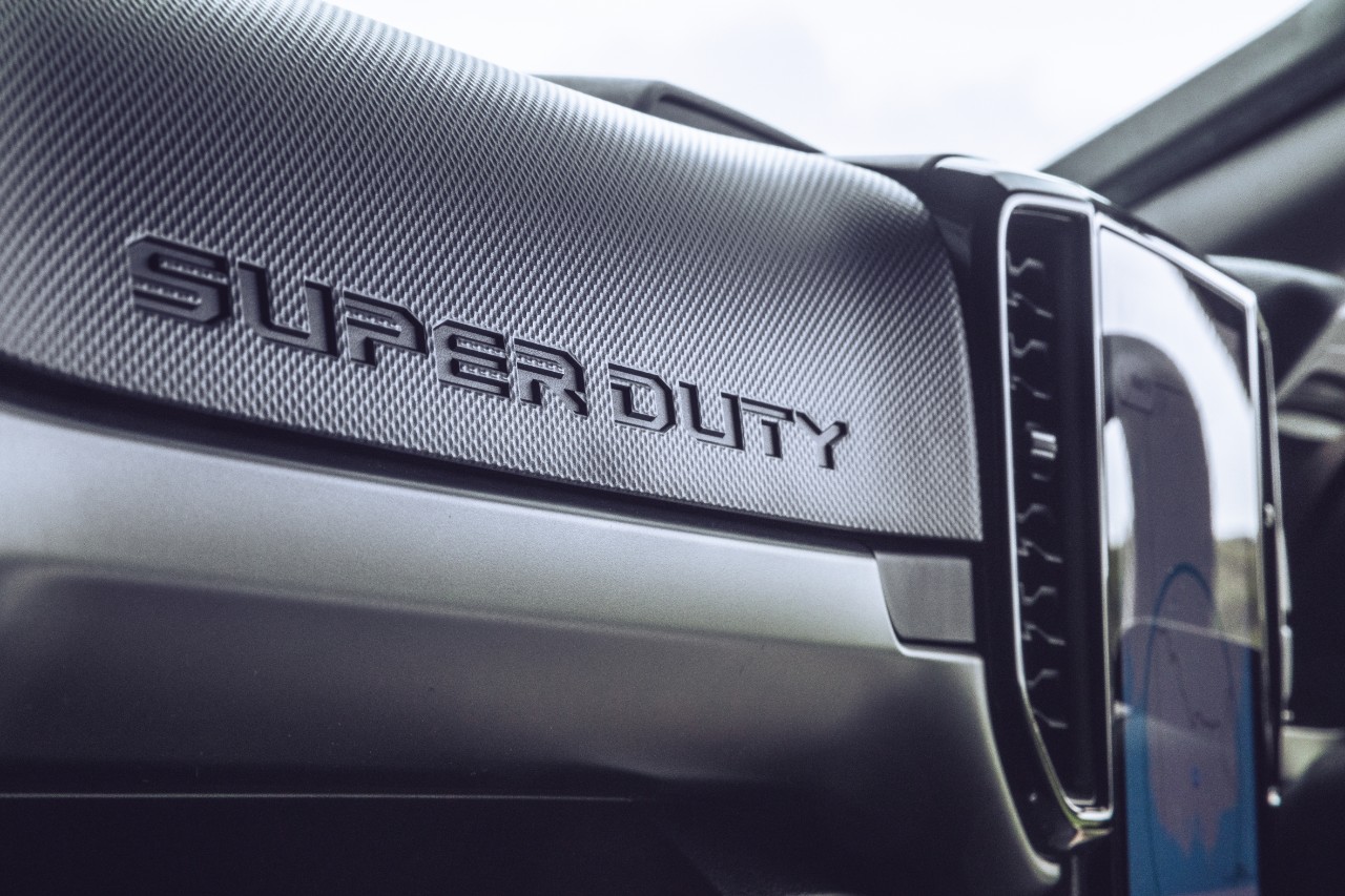 2026_Ranger_Super_Duty_38_289