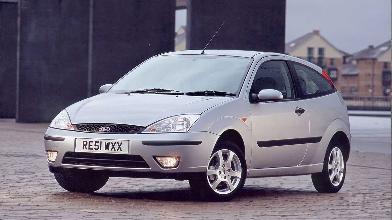 ford-focus-mk1-1280x720px