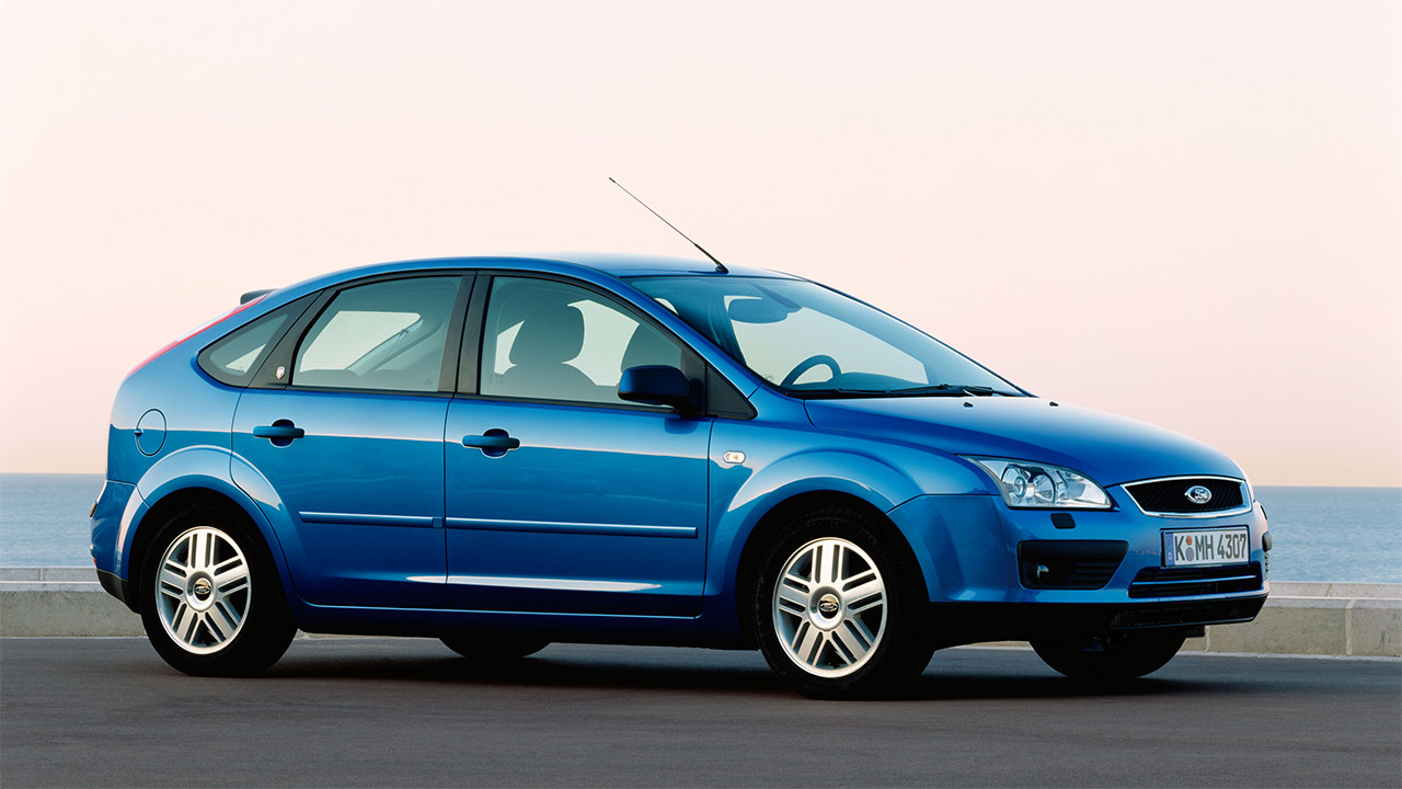 ford-focus-mk2-1280x720px