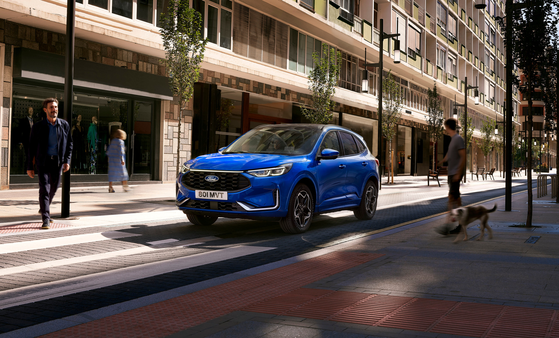 SMALL_2023_FORD_KUGA_ST-LINE_02