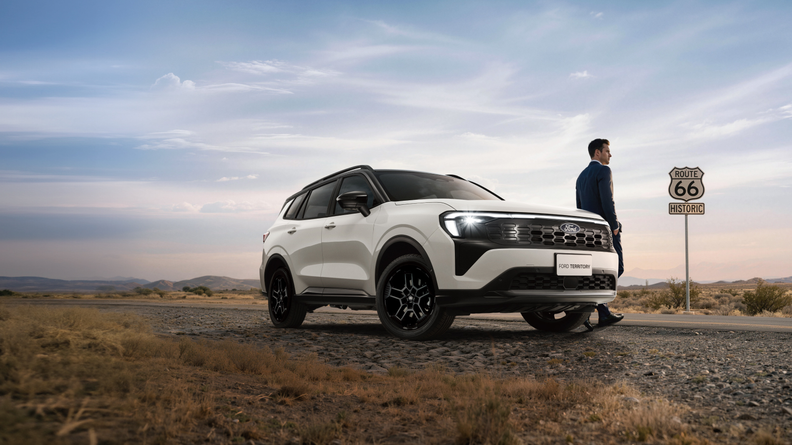 01
