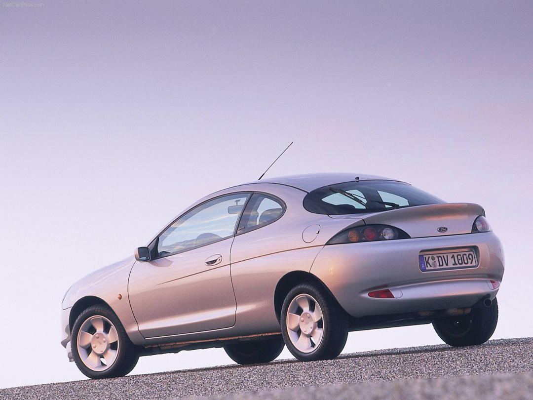 SMALL_Ford-Puma-1999-1600-0d