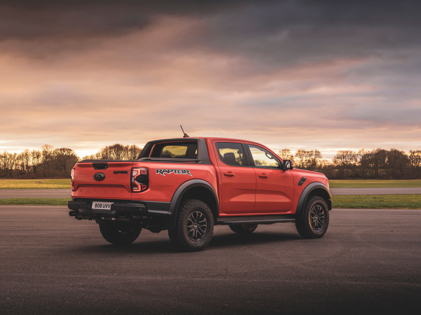 SMALL_2022_FORD_NEXT_GENERATION_RANGER_RAPTOR_EXT_49