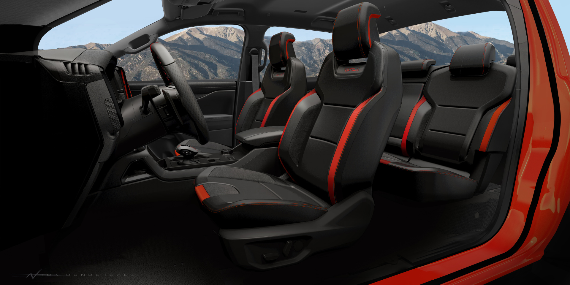 SMALL_NextGenRangerRaptorSeats1