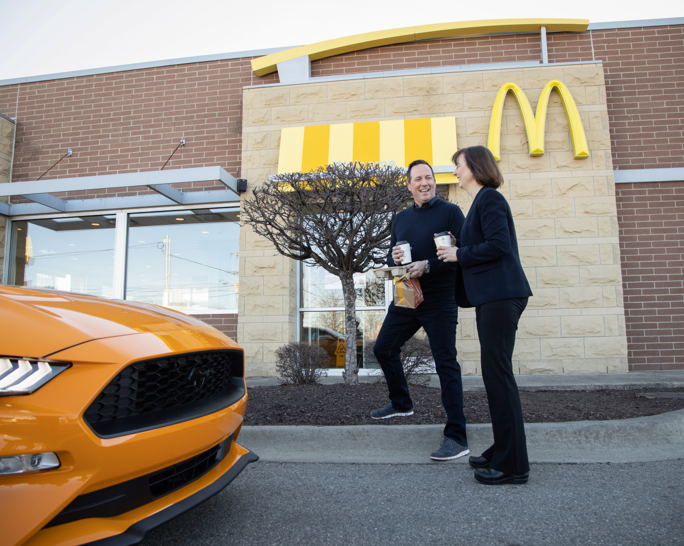 SMALL_2019_Ford_McDonalds_7815_C1