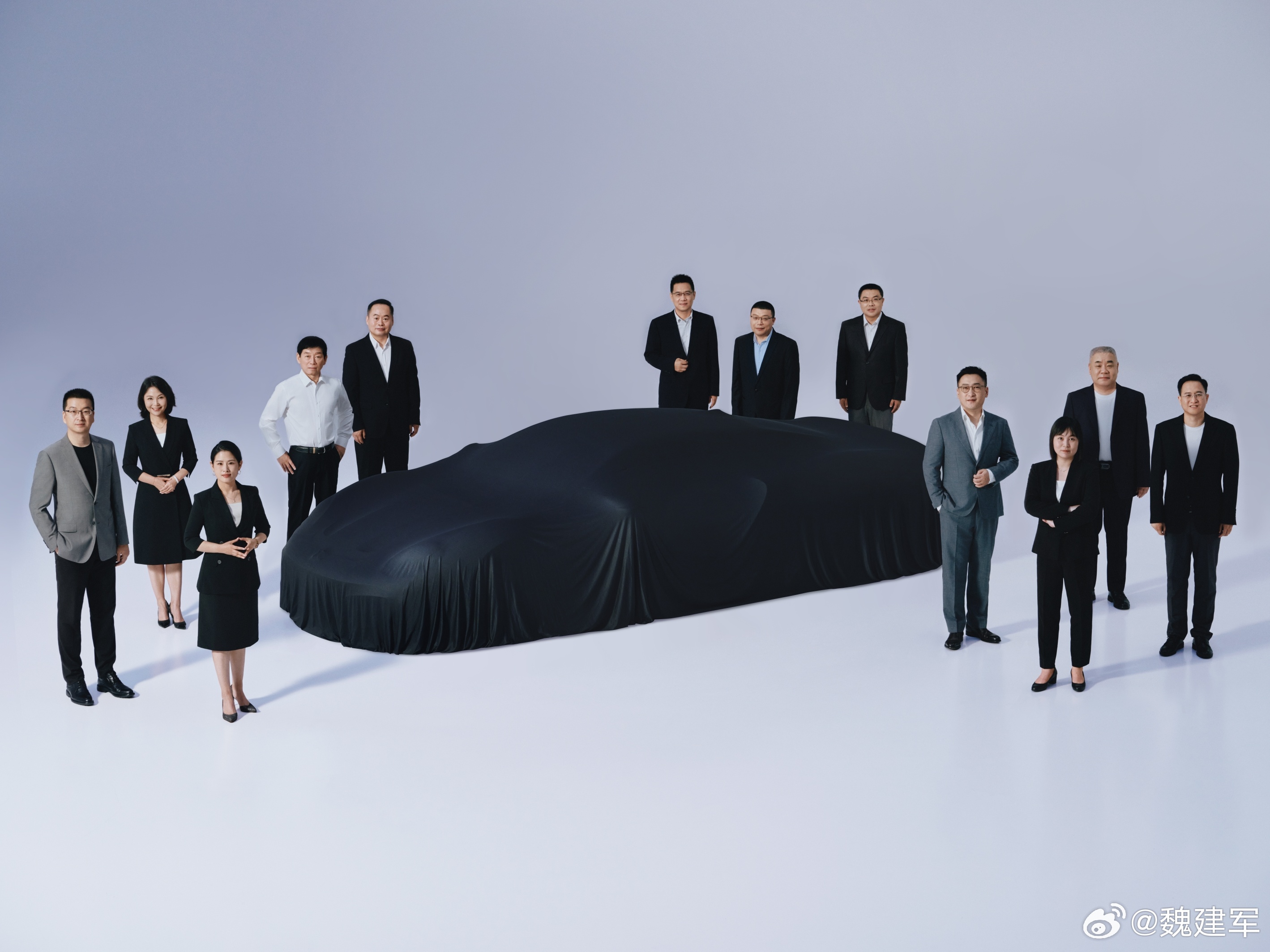 7b647b0bly1i3nn8iqrj2j226t1n4kcs