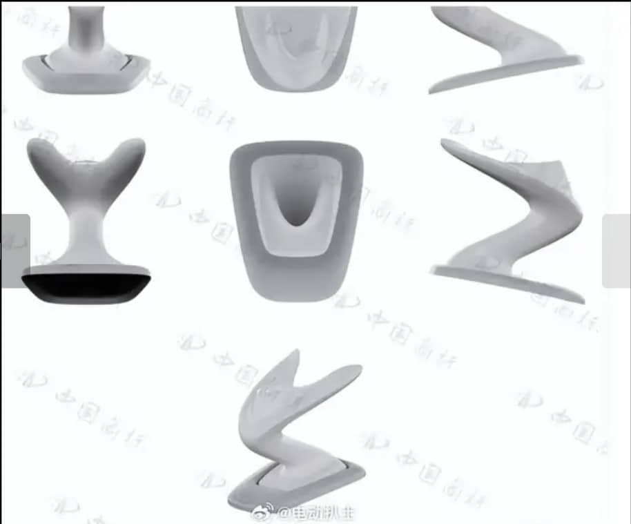 GWM-Confidence-Auto-mascot-Feb-2025