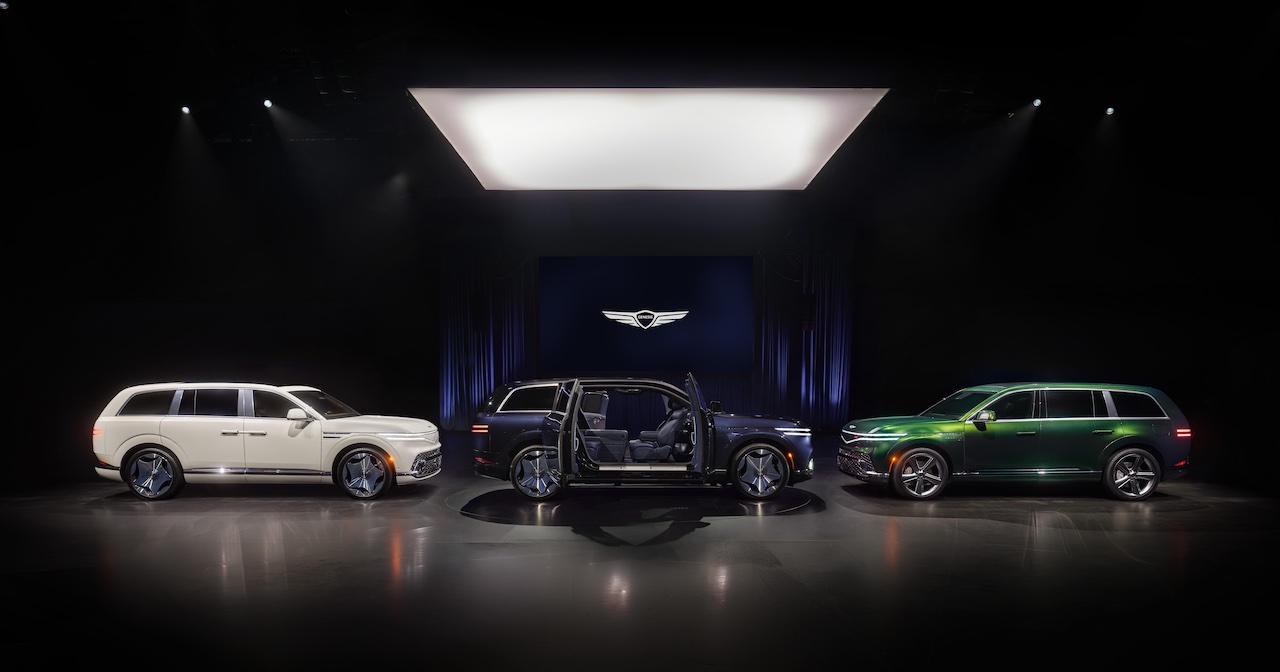 260820_anewiconrsquosarrivalgenesisunveilsgv90flagshipsuv_14