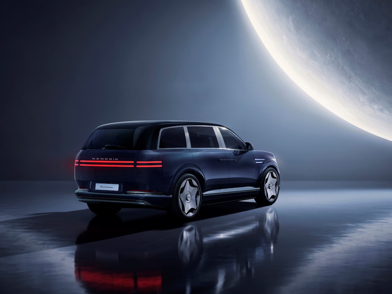 260820_anewiconrsquosarrivalgenesisunveilsgv90flagshipsuv_2