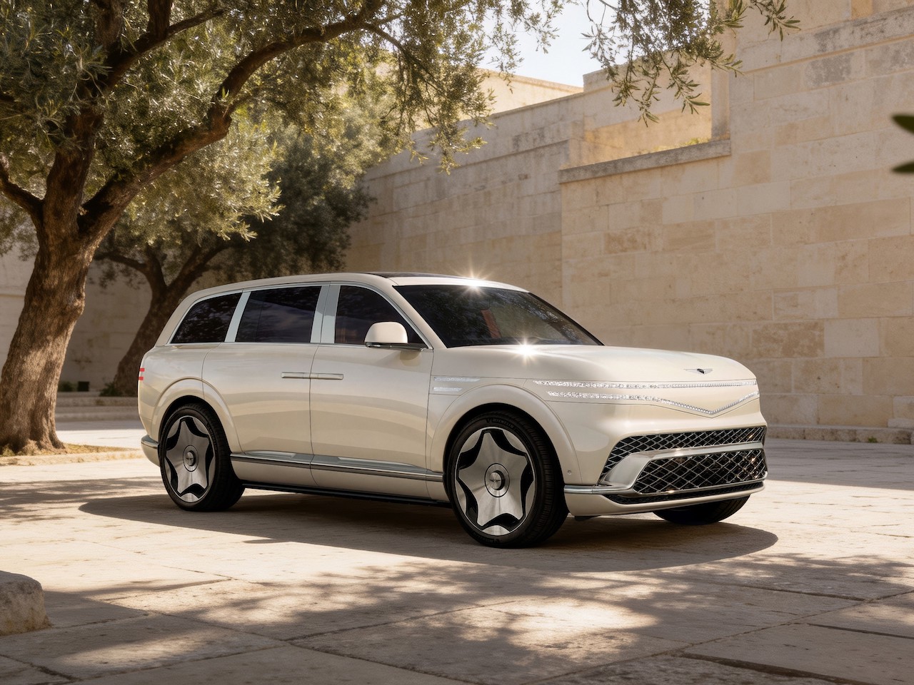 260820_anewiconrsquosarrivalgenesisunveilsgv90flagshipsuv_4