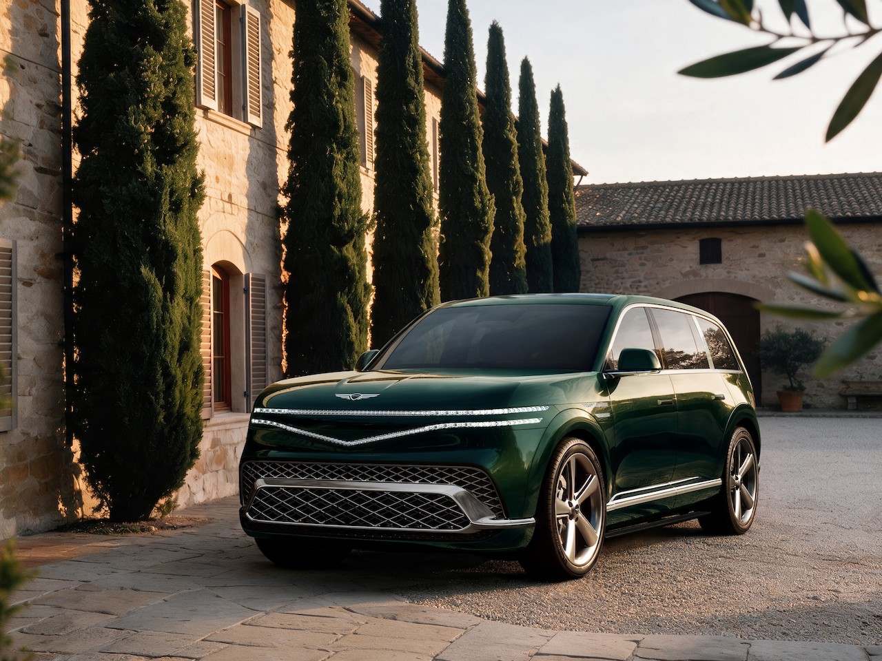 260820_anewiconrsquosarrivalgenesisunveilsgv90flagshipsuv_6