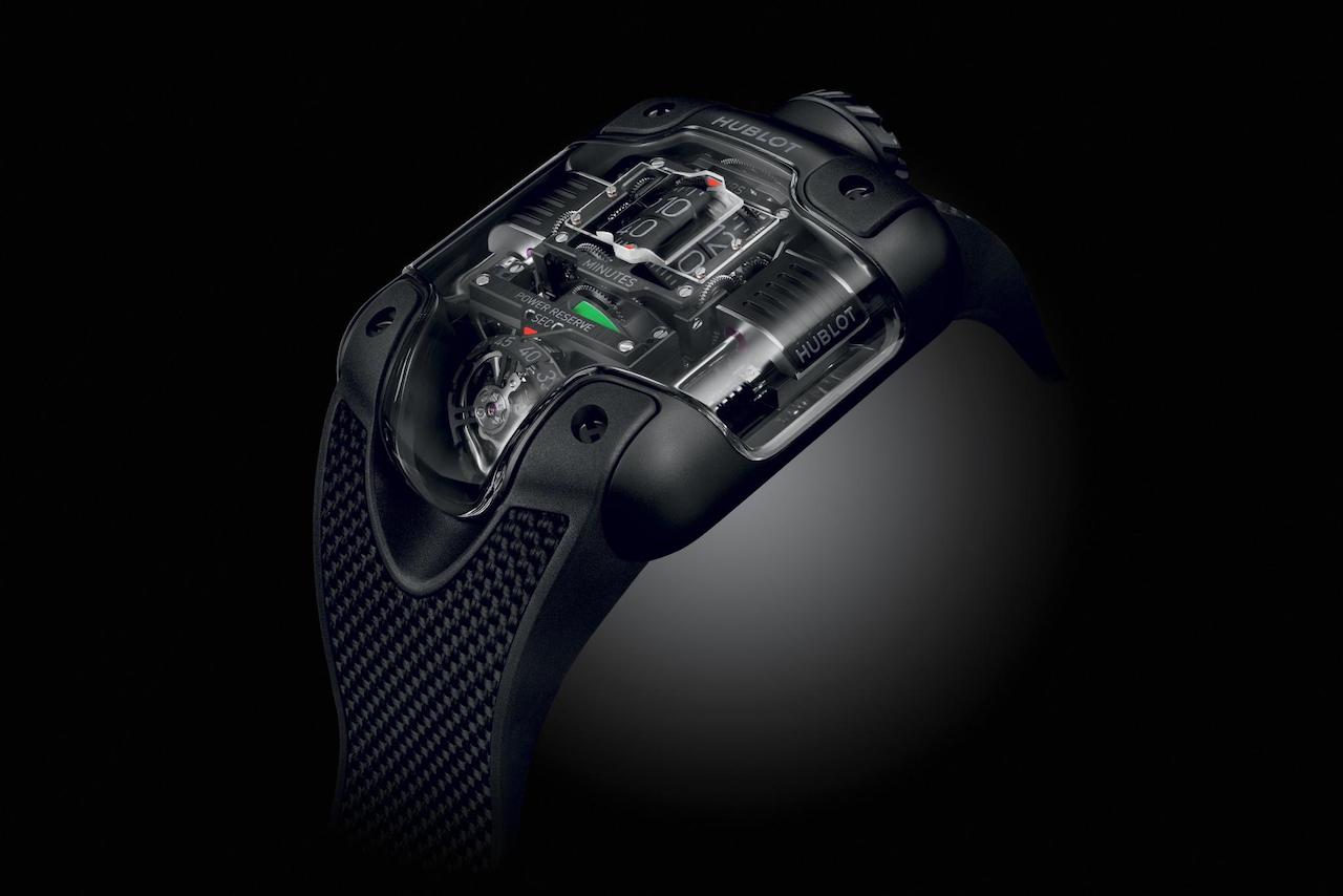 MP-10-Tourbillon-Weight-Energy-System-All-Black-PR
