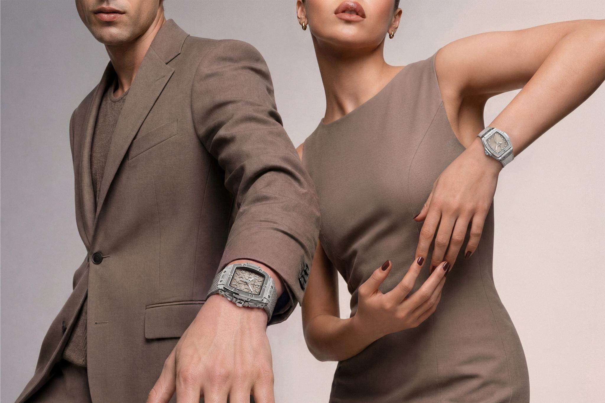 Spirit-of-Big-Bang-Essential-Taupe-Collection-LS-Horizontal_1