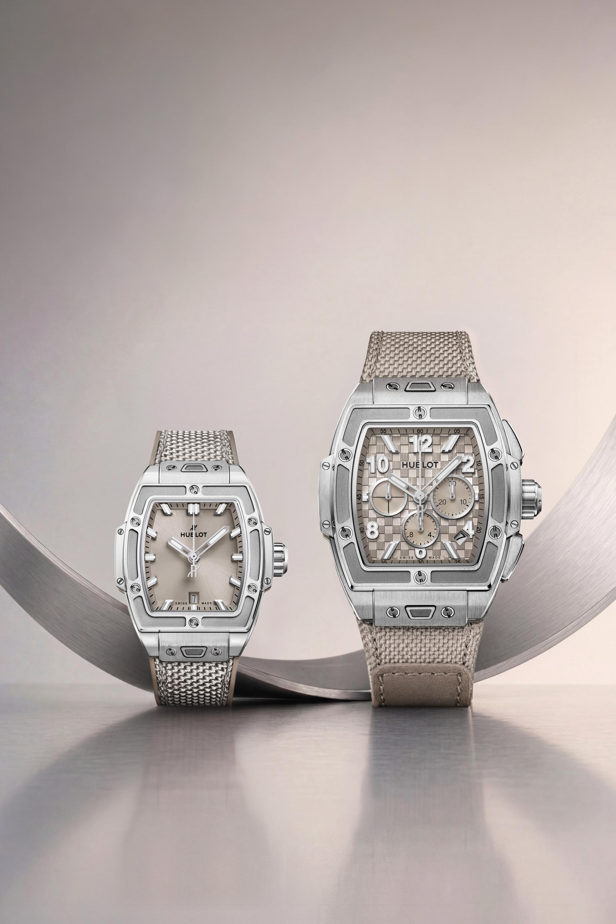 Spirit-of-Big-Bang-Essential-Taupe-Collection-SL-Vertical_0