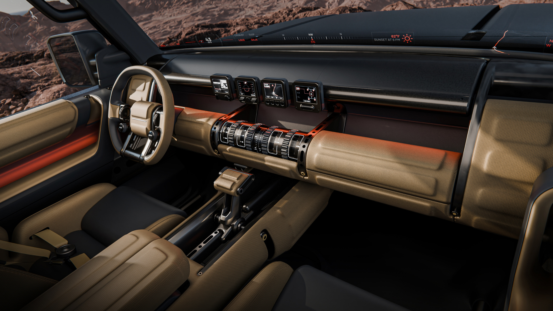 SMALL_70522-aa-boulder-sy-select-300dpi-2