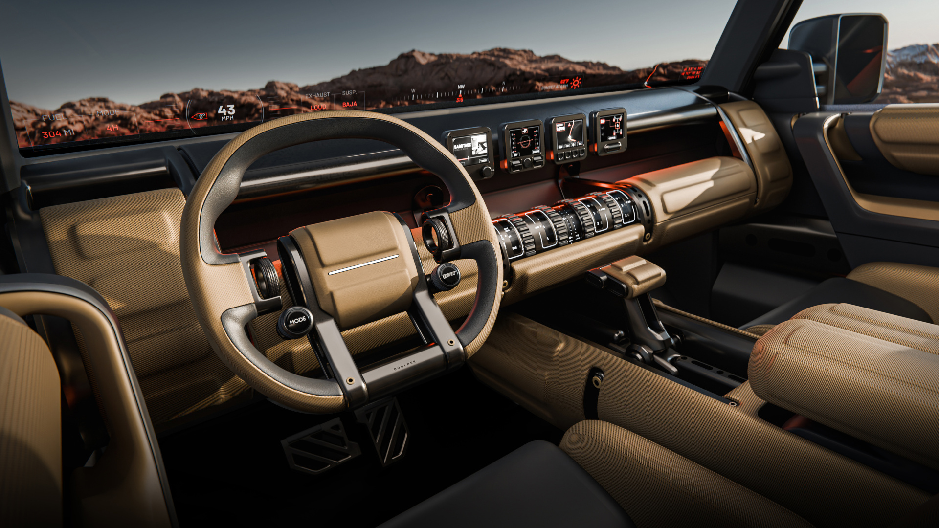 SMALL_70523-aa-boulder-sy-select-300dpi-3